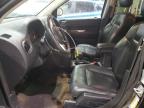 2016 Jeep Compass Latitude for Sale in Lawrenceburg, KY - Front End