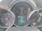 2014 CHEVROLET CRUZE LT for sale at Copart QC - MONTREAL