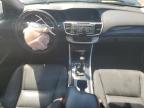 2014 HONDA ACCORD SPORT   à vendre chez Copart NB - MONCTON