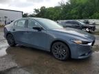 2024 Mazda 3 Preferred for Sale in Shreveport, LA - Water/Flood