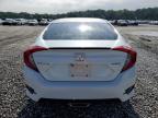 2020 Honda Civic Sport na sprzedaż w Ellenwood, GA - Front End