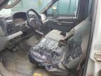 2007 Ford F550 Super Duty en Venta en Waldorf, MD - All Over