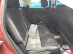 2015 Ford Escape S zu verkaufen in Hurricane, WV - Front End