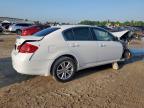 2015 Infiniti Q40  for Sale in Houston, TX - All Over