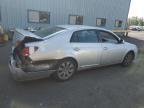 2006 Toyota Avalon Xl na sprzedaż w Portland, OR - Rear End