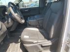2020 Chevrolet Silverado C2500 Heavy Duty for Sale in New Orleans, LA - Front End