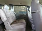 2000 Dodge Caravan    للبيع في Phoenix، AZ - Front End