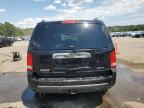 2009 Honda Pilot Touring   for Sale in Harleyville, SC - Front End