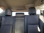 2016 Toyota Rav4 Hv Limited   for Sale in Brighton, CO - Front End