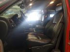 2007 Gmc New Sierra K1500 للبيع في East Granby، CT - Minor Dent/Scratches