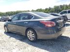 2013 Nissan Altima 2.5 for Sale in Ellenwood, GA - Mechanical
