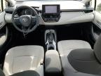 2020 Toyota Corolla Le for Sale in Savannah, GA - Front End