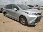 Elgin, IL에서 판매 중인 2021 Toyota Sienna Le - Rear End