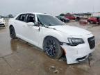 2019 Chrysler 300 S na sprzedaż w Grand Prairie, TX - Rollover