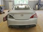 2011 Hyundai Genesis Coupe 2.0T იყიდება Mocksville-ში, NC - Rear End