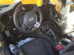 2015 Toyota Scion Fr-S  на продаже в Spartanburg, SC - Rollover
