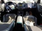 2014 HYUNDAI TUCSON GLS   à vendre chez Copart ON - TORONTO