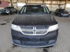 2014 Dodge Journey Se на продаже в Phoenix, AZ - Side