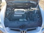 2004 Honda Accord Ex for Sale in Brighton, CO - Rear End