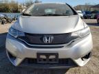 Las Vegas, NV에서 판매 중인 2015 Honda Fit Ex - Side
