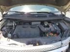 2012 Ford Explorer Xlt for Sale in Riverview, FL - Front End
