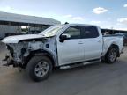 2023 Chevrolet Silverado K1500 Lt for Sale in Fresno, CA - Front End