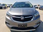 2019 Buick Encore Preferred na sprzedaż w Grand Prairie, TX - Rear End