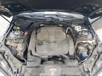 2014 Mercedes-Benz E 350 4Matic на продаже в Ellenwood, GA - Rear End