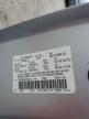 2006 Dodge Ram 2500 St იყიდება Greenwood-ში, NE - Hail