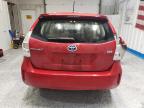 Lyman, ME에서 판매 중인 2012 Toyota Prius V    - Side