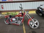 2005 TRIUMPH MOTORCYCLE   a la Venta en Copart OR - PORTLAND NORTH