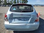 2007 Hyundai Accent Se   იყიდება Arlington-ში, WA - Rear End