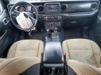2020 Jeep Wrangler Unlimited Sport იყიდება Waldorf-ში, MD - Side