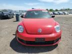 2014 Volkswagen Beetle  for Sale in Des Moines, IA - Side