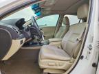 2016 Acura Rdx Technology იყიდება Grand Prairie-ში, TX - Front End