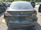 Marlboro, NY에서 판매 중인 2024 Tesla Model Y  - Rear End