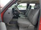 2007 Chevrolet Silverado C1500 Classic იყიდება Fort Wayne-ში, IN - Front End