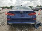 2019 Kia Optima Lx for Sale in Columbus, OH - Mechanical