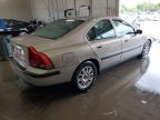 2004 Volvo S60  იყიდება Madisonville-ში, TN - Front End