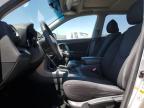 2008 Toyota Rav4 Sport de vânzare în San Martin, CA - Rear End