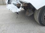 2022 FORD TRANSIT CU for sale at Copart YORK