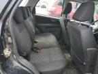 2009 Suzuki Sx4 Touring на продаже в Elmsdale, NS - Mechanical