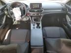 2021 Honda Accord Lx na sprzedaż w Elgin, IL - Front End