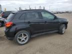 2015 Mitsubishi Rvr Gt de vânzare în Montreal-est, QC - Front End