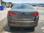 2011 Kia Optima Ex for Sale in Harleyville, SC - Front End
