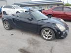 2003 Toyota Mr2 Spyder for Sale in Las Vegas, NV - Front End