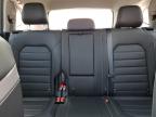 2023 VOLKSWAGEN ATLAS SEL R-LINE   for sale at Copart ON - TORONTO