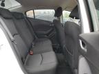 2016 Mazda 3 Sport zu verkaufen in Bowmanville, ON - Front End