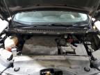 2017 Ford Edge Sel zu verkaufen in Leroy, NY - Rear End