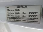 2020 Tesla Model 3    للبيع في Wilmer، TX - Vandalism